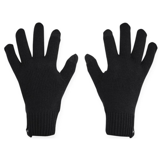 Under Armour Γάντια UA Around Town Gloves Under Armour Γάντια UA Around Town Gloves